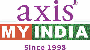 AXIS MY INDIA