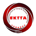 Ektta-Approved-Tour-Operator-Patra-Tours-And-Travels