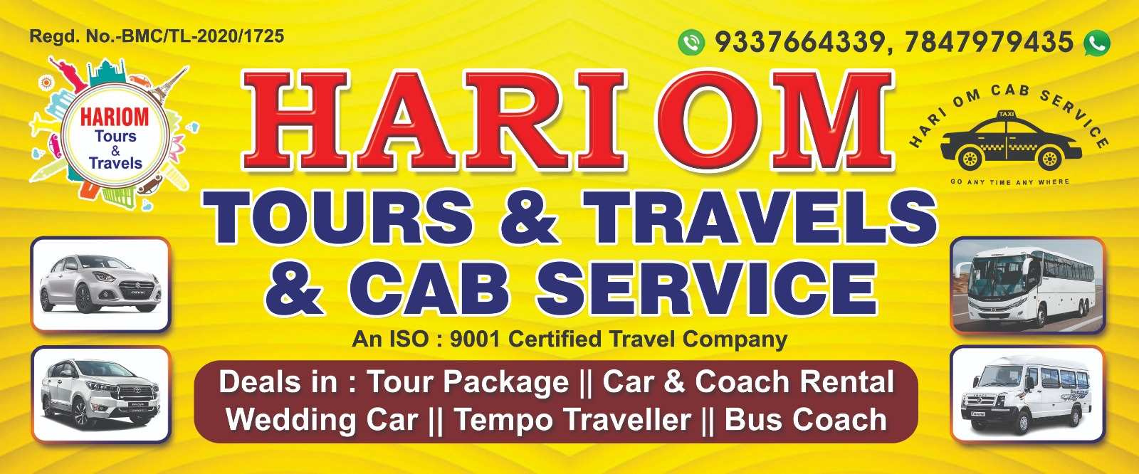 HARI OM TRAVELS BOARD (2) (3)