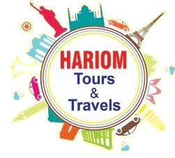 hari om tour