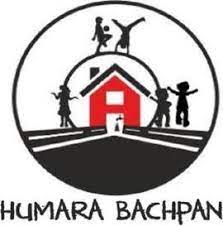 HUMARA BACHPAN TRSUT