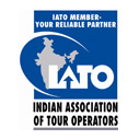 IATO-Approved-Tour-Operator-Patra-Tours-And-Travels