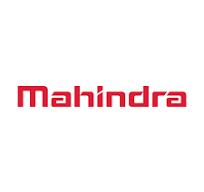 MAHINDRA