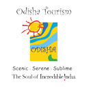 Odisha-Tourism-Approved-Tour-Operator-Patra-Tours-And-Travels