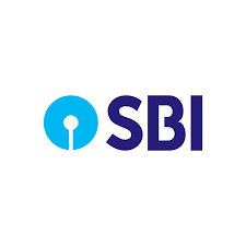 SBI