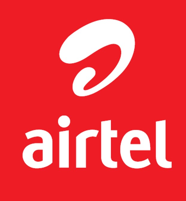 airtel-logo-