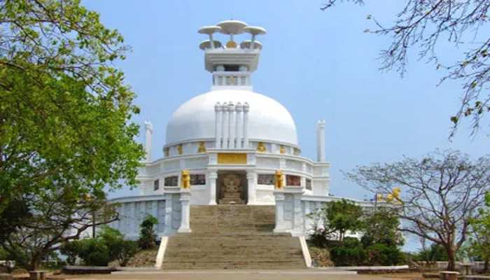 bhubaneswar tour and travels