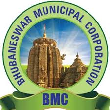 bmc