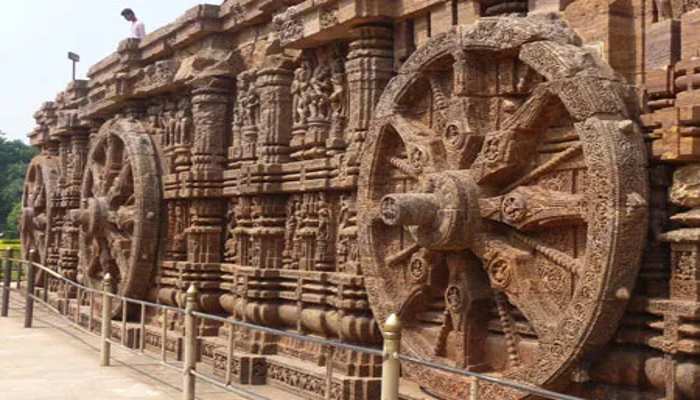 bhubaneswar tour and travels